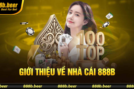 Bảo Mật và An Toàn trên 888b.com App